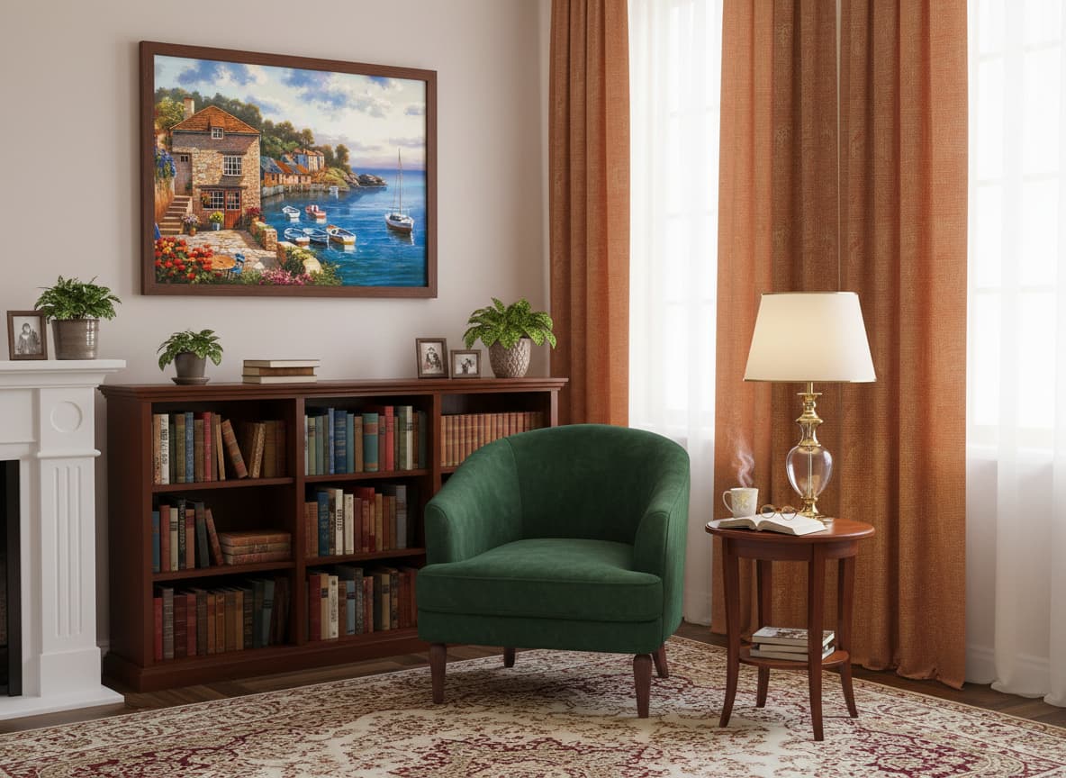 pictură pe numere – casa pescarului de la malul mării – pânză pe Șasiu lemn 40x50 cm pictură pe numere – casa pescarului de la malul mării – pânză pe Șasiu lemn 40x50 cm