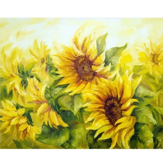 Pictura-pe-Numere-–-Camp-de-Floarea-Soarelui-Explozie-de-Aur-si-Lumina-–-Panza-pe-Sasiu-Lemn-40x50-cm Pictura-pe-Numere-–-Camp-de-Floarea-Soarelui-Explozie-de-Aur-si-Lumina-–-Panza-pe-Sasiu-Lemn-40x50-cm