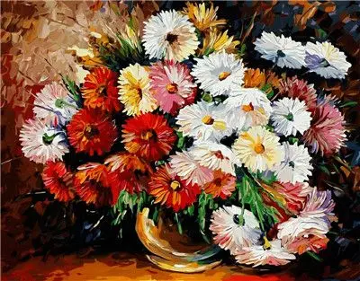 Pictura-pe-Numere-–-Simfonia-Toamnei-Buchet-de-Crizanteme-si-Margarete-–-Panza-pe-Sasiu-Lemn-40x50-cm Pictura-pe-Numere-–-Simfonia-Toamnei-Buchet-de-Crizanteme-si-Margarete-–-Panza-pe-Sasiu-Lemn-40x50-cm
