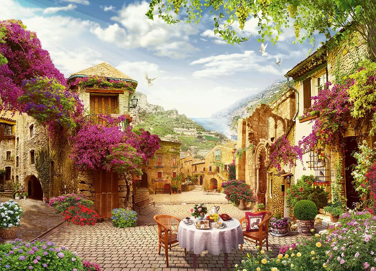 Pictura-pe-Numere-–-Terasa-cu-Parfum-de-Bougainvillea-Amiaza-Mediteraneana-–-Panza-pe-Sasiu-Lemn-40x50-cm Pictura-pe-Numere-–-Terasa-cu-Parfum-de-Bougainvillea-Amiaza-Mediteraneana-–-Panza-pe-Sasiu-Lemn-40x50-cm